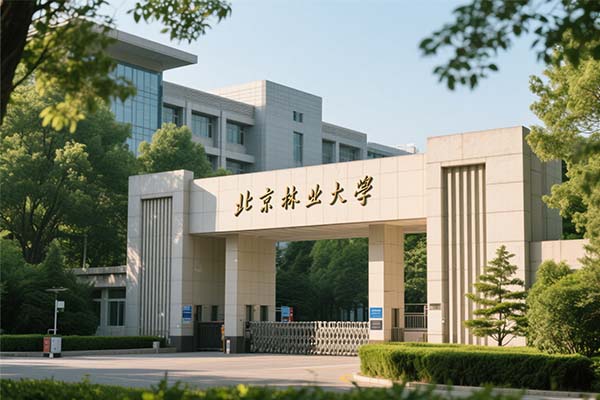 北京林業(yè)大學(xué).jpg