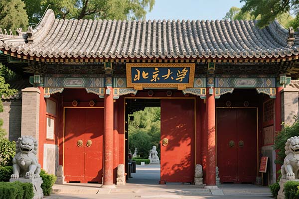北京大學(xué).jpg