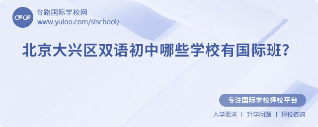 d^(q)pZ(y)ЩW(xu)УЇ(gu)H