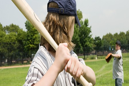 普通家庭上私立初中真的好嗎