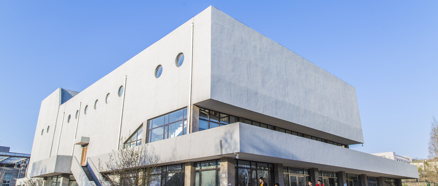 重慶高考300分能上的公辦大專學(xué)校有哪些