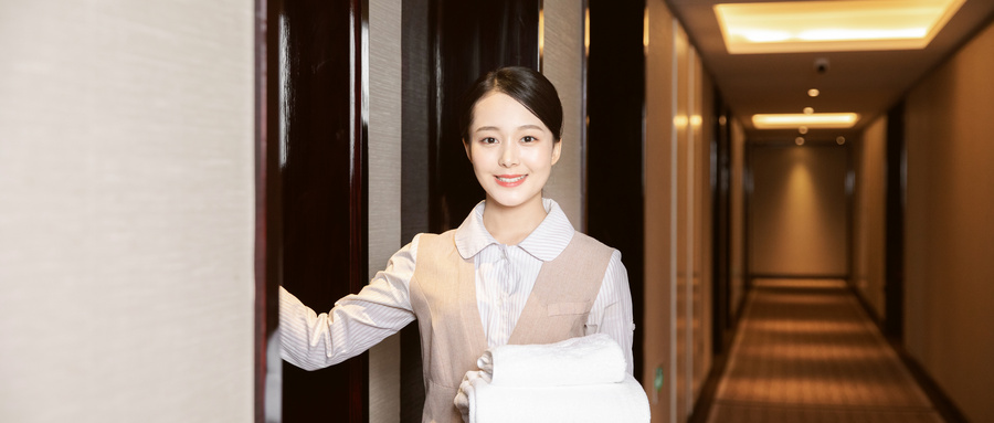 重慶酒店管理專業學校排名榜