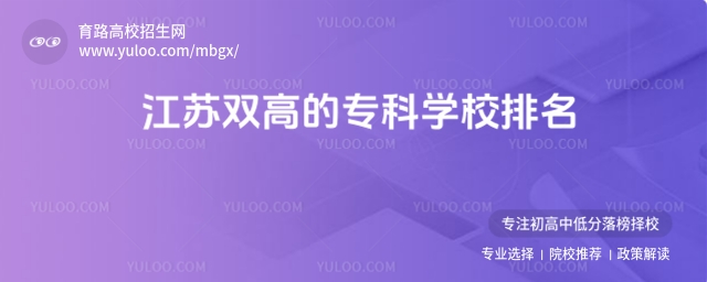 KpߵČƌWУpӋƌWУ