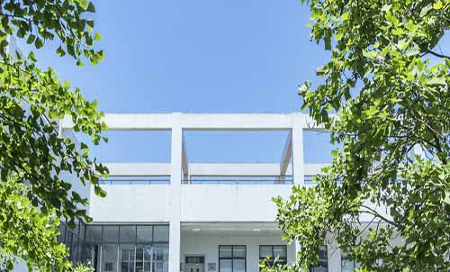 OӋIһֱˇgğTx񣬵ٿ֔޶sϢǣ2025걊kԺУڄOӋIFۣͷṩSx񡣸УWԔOӋIkڄИI_