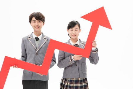 海南私立高中排名