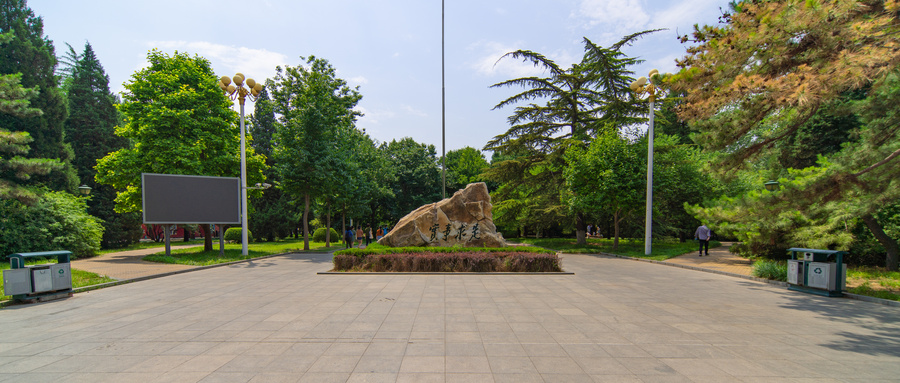 江蘇國際郵輪乘務管理專業學校排名