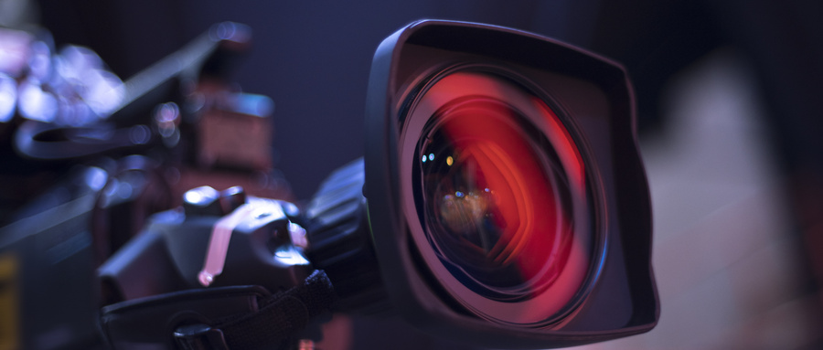 2025影視攝影與制作專業民辦大學排名