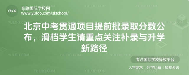 п؞ͨ(xing)Ŀȡ?jn)?sh)