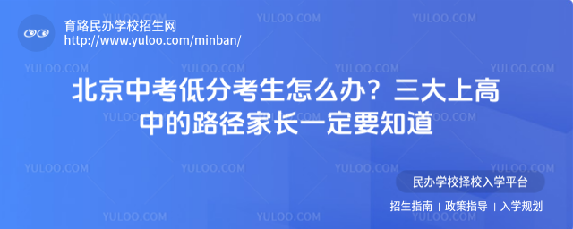 пͷֿôkϸе·LһҪ֪