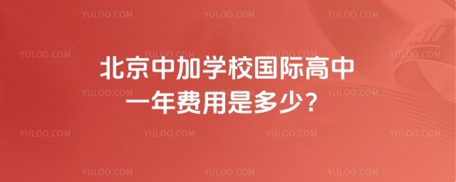 мӌW(xu)У(gu)HһM(fi)