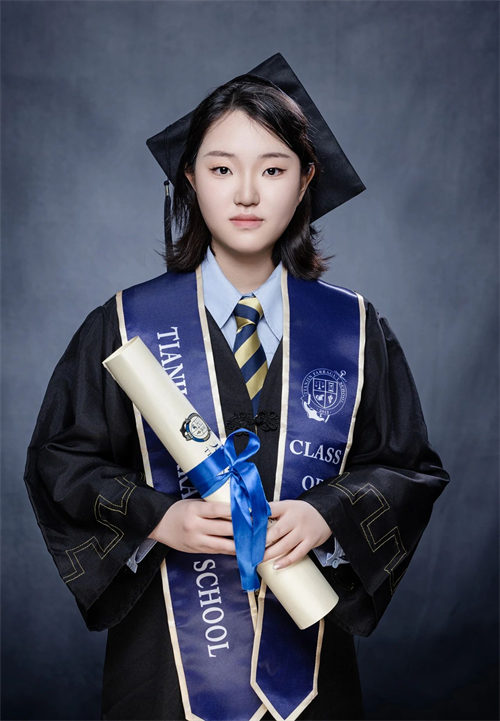 天津法拉古特學(xué)校升學(xué)