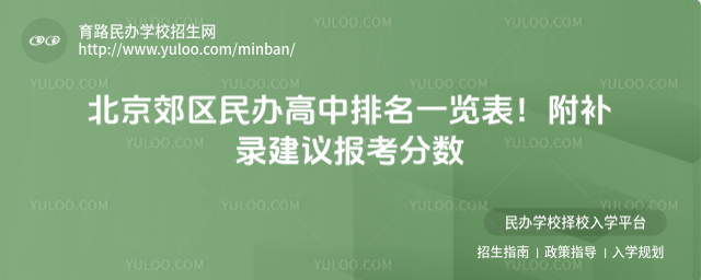 ^(q)kһ[a䛽h󿼷?jn)?sh)