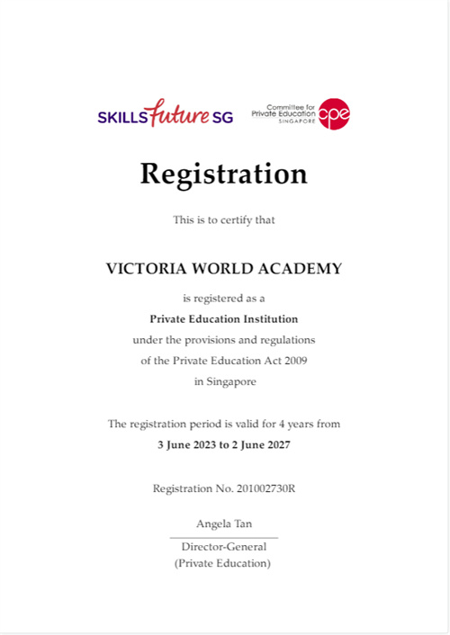 SW(xu)Ժ(gu)HJ(rn)CC(sh)