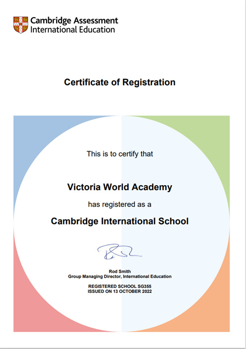 SW(xu)Ժ(gu)HJ(rn)CC(sh)