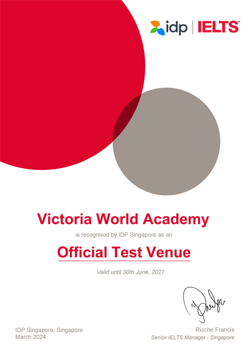 SW(xu)Ժ(gu)HJ(rn)CC(sh)