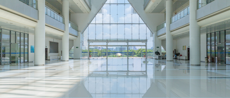 2025ӱW(wng)j(lu)gȫI(y)W(xu)