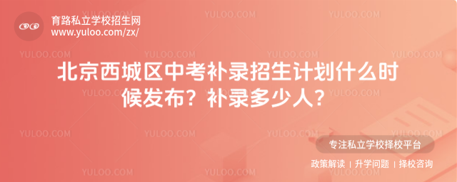 ǅ^пaӋʲôrla䛶ˣ