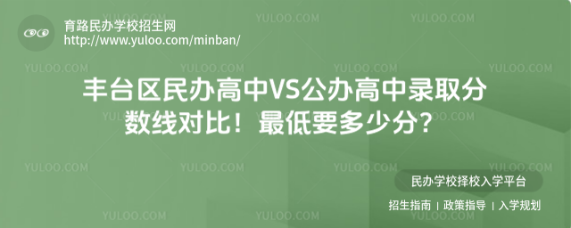 S_(ti)^(q)kVSkȡ?jn)?sh)(du)ȣҪٷ֣