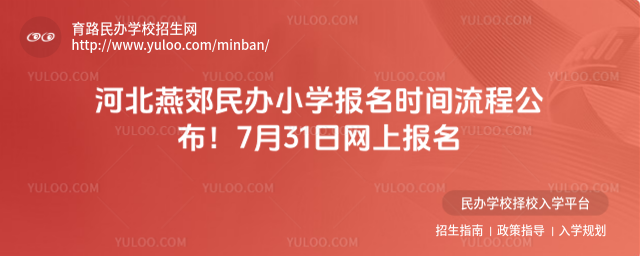 ӱོkСWrg̹731վWψ