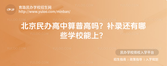 kո߆᣿a߀ЩWУ