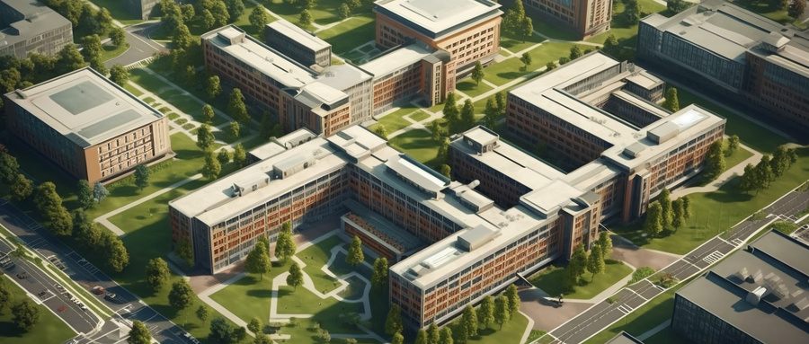 2025年天津公辦專科院校排行榜