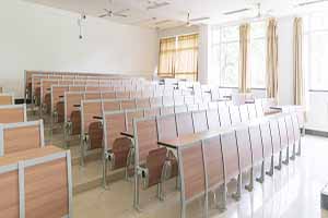 Zintroduction  SH]݆ИIlչˌIH]݆˄չ팣IuɞTČƌI֮һS֔^͵Ŀfx񺣳ˌIԺУH܉򌍬FԼI룬߀ͨ^Ӌȷʽ@WCУWԔˌIPԺУϢͼLõ˽ԓI  Ŀ  c o n t e n t s  ˌI ˌIԺУB 㽭ͨIgWԺ \IWԺ ͨIWԺ ֔͵Ŀx ˌI2024ȡ֔ 2025꺣ˌI  01ˌI ˌIԺУČ±ʾ@ЩԺУڌIY`̌WȷFͻǿğTx  㽭ͨIgWԺ5  \IWԺ5  ͨIWԺ5  4.㽭H\IgWԺ4  5.KIgWԺ4  6.VH̄IgWԺ4  7.hͨIWԺ4  8.VͨIgWԺ4  9.㽭IWԺ4  10.IWԺ4  ԴЇƽurW2024-2025@ЩԺУںˌIIFǿxĿˡ  02ˌIԺУB 㽭ͨIgWԺ 㽭ͨIgWԺλLĺݣһԽͨɫĸߵIԺУWԺvʷƾãЏĎYƵĽ̌WOʩںˌI棬WԺעՓc`YϣBW߂䌣I]݆ռcĻ]݆ИIݔ˴˲š  \IWԺ \IWԺ֮̎IעB\ݔPIĸ|g˲šWԺںˌIϪɫHSĽ̌WYԴ߀ע،`̌W͇HҕҰBԓII͘IʸߣV]݆ИIJɡ  ͨIWԺ ͨIWԺλښvʷĻǸݣһԴĻɫͨIwIԺУWԺĺˌIoܽYИIͨ^УWYϵĽ̌WģʽWIB͌`ԓII]݆ИIо^ߵĸ  03֔͵Ŀx ڷ֔^͵Ŀx񺣳ˌIԺУrԿ]c  ӋԺУṩӋC@Щʽͨ֔Ҫ^ͣȡČWҪU{һӖMá磬һЩkԺУIԺУܕͨ^Ӌȡ֌W  WУ]  {WԺ^mWԺ  B´W^mWԺ  CurȡԺУCϿ]ľC|ԇFأHHǷ֔ͨ^ӌWУԇC|yԇȡȡC  xɫԺУһЩԵ͵ɫIԺУĳЩϿdȤIҎ磬VH̄IgWԺڇH̄պιЪ؃ݡ  04ˌI2024ȡ֔ Ĵ߿2024ꌣI䛷֔ȫԺУˌIĿշַ230~401֮gշַ260~418֮gǲԺУȡ֔  ԺУQ	Ŀͷ	ͷ BbIgWԺ	230	260 㽭H\IgWԺ	401	418 hIgWԺ	380	410 \IWԺ	350	360 ϔԿĿƿƿױȡԸԼķ֔rxmԺУ  ˌIԺУxڿIlչPҪµĺˌI㽭ͨIgWԺ\IWԺͨIWԺԺУڌIͽ̌W|Fͻڷ֔^͵Ŀͨ^ӋCurȡȷʽȡWCϣṩϢ܉ͼLõ˽⺣ˌIԺУ鿼δIlչṩ  ]x  ֺˌIWЩԺУֵPע  KˌIW͘IʸߵԺУ]  ɽۿڙCеcܿƌIWȡ֔һ[