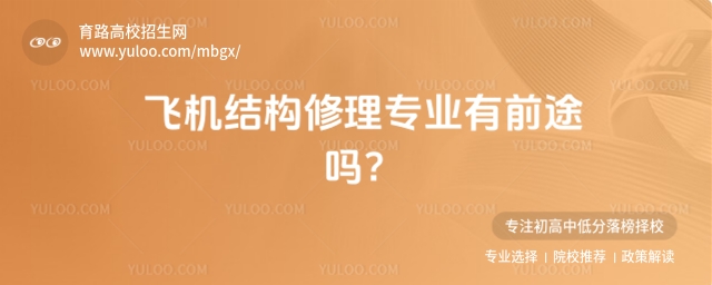 wC(j)Y(ji)(gu)팣I(y)ǰ;᣿