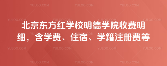 |tWУWԺMWMסޡWעM