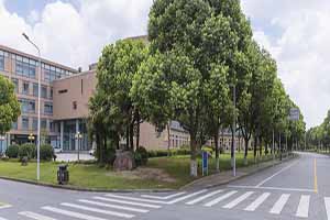 四川環(huán)境設計專業(yè)大學排名