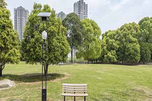 全國高速鐵路客運服務專業排名前十的學校