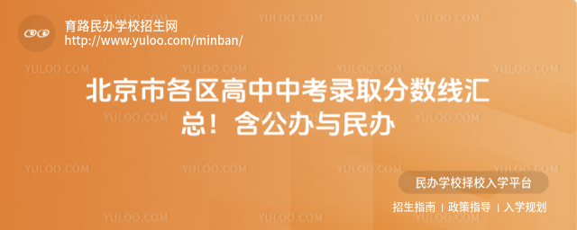 и^(q)пȡ?jn)?sh)Rkck