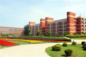 北京市陽光情國際學(xué)校