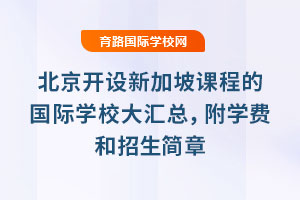 2025걱_O¼n̵ćHWУRWM