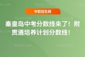 2025ػʍuп֔ˣ؞ͨBӋ֔