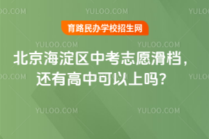 2025걱^п־Ըn߀ипφ᣿