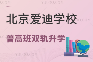 ۵όWУո߰p܉W،Wδx