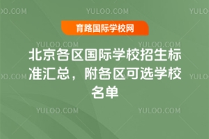 2025걱^(q)HWУ˜ʅR^(q)xWУ