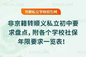 ǾD(zhun)x˽ҪPc(din)(g)W(xu)У籣Ҫһ[