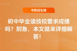 ЮI(y)xУҪɿ᣿eľ́Ԕ(x)