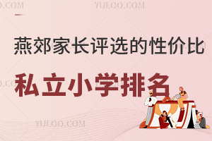 ོLuxԃr˽СWWУPcСWՈl