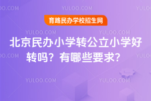 kСW(xu)D(zhun)СW(xu)D(zhun)᣿ЩҪ