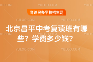 2025걱ƽпxЩWMX