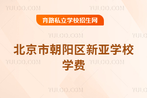 гꖅ^(q)W(xu)УW(xu)M(fi)