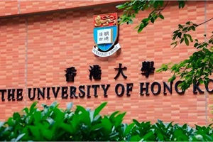 DSE{ʲôɞЮa(chn)ͥuУġSܴa