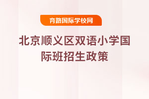 2025걱x^(q)pZ(y)СW(xu)(gu)H