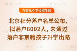 eιM6002δͨ^ǾW·Pc