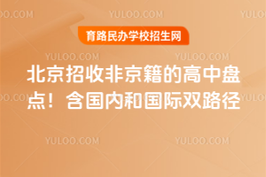 2025걱շǾĸбPcȺ͇Hp·