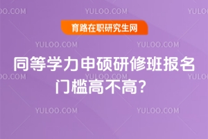 ͬȌWTްT߲ߣƿɈ᣿