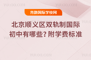 2025걱x^p܉ƇHЩWM˜