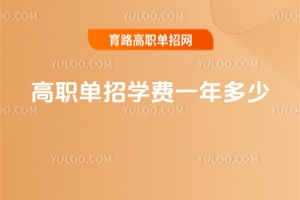 ЌW(xu)M(fi)һ